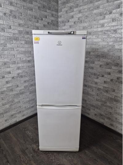 Холодильник Indesit SB 167.027 